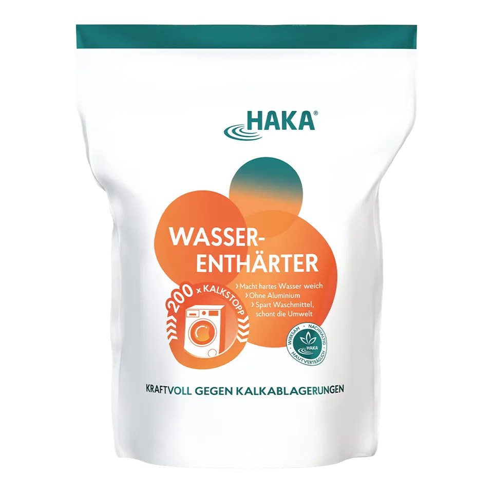 haka-wasserenth-rter-2-kg-waschzusatz image 1