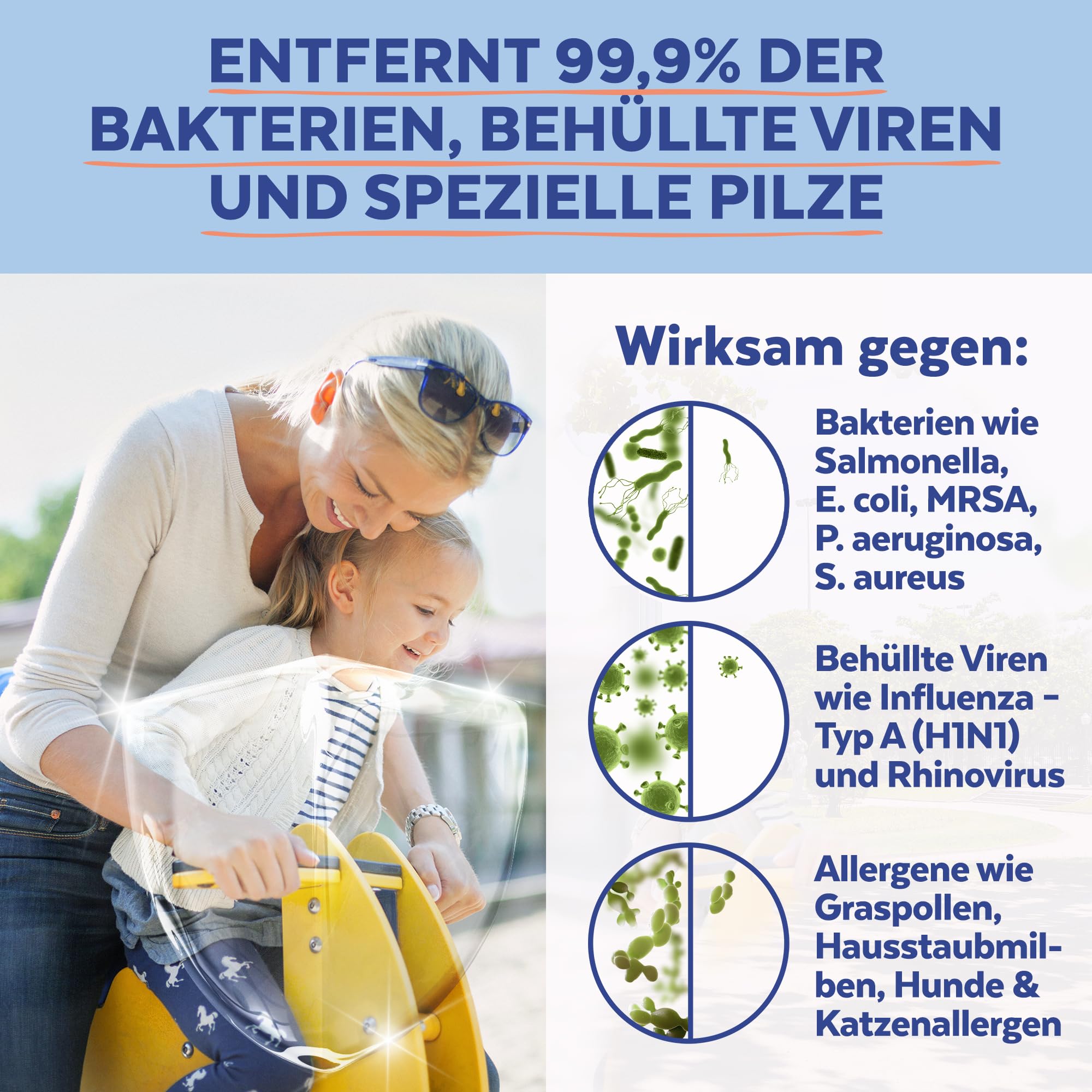 sagrotan-desinfektions-reiniger-spray-desinfektionsmittel-500-ml image 2
