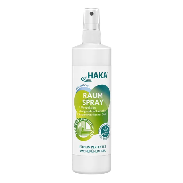 haka-raumspray-lufterfrischer-250ml-ber-1-000-spr-hst-e image 1