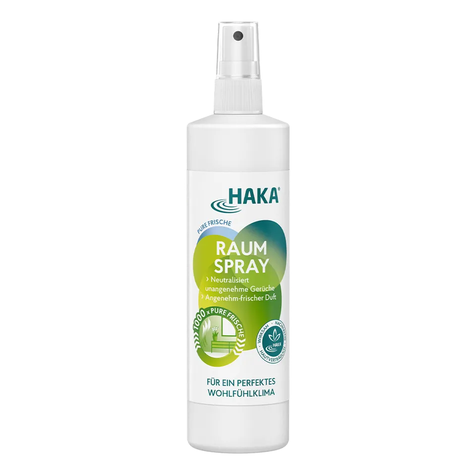 haka-raumspray-lufterfrischer-250ml-ber-1-000-spr-hst-e image 1