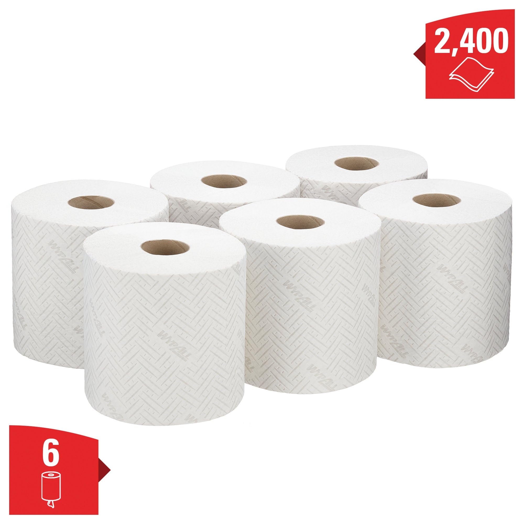 wypall-l20-papierreinigungst-cher-7278-6-rollen-x-400-t-cher-zentralentnahme image 3
