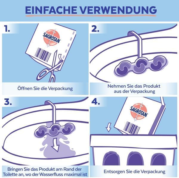 sagrotan-wc-sp-ler-toilettenfrische-hygiene-plus-spritzige-zitrone-3er-pack image 7