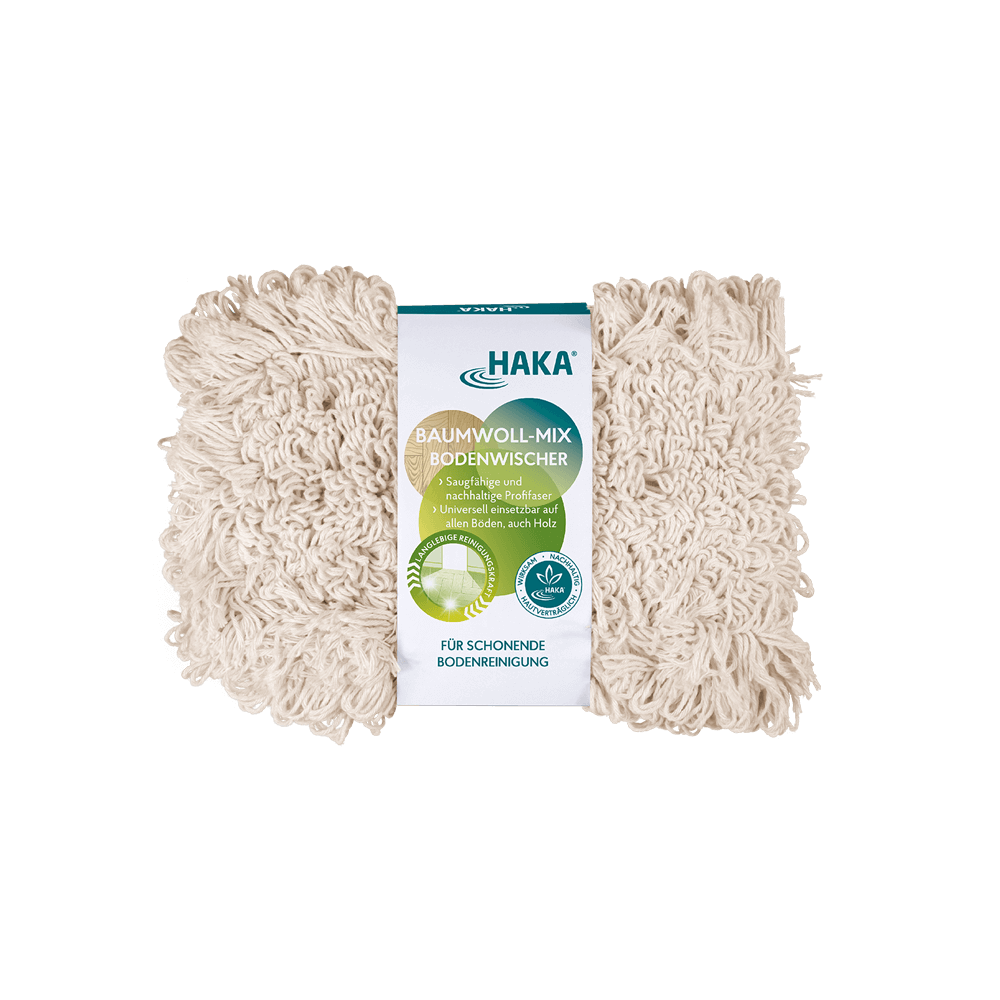 haka-baumwoll-mix-bodenwischer-1-st-ck-f-r-empfindliche-b-den image 1