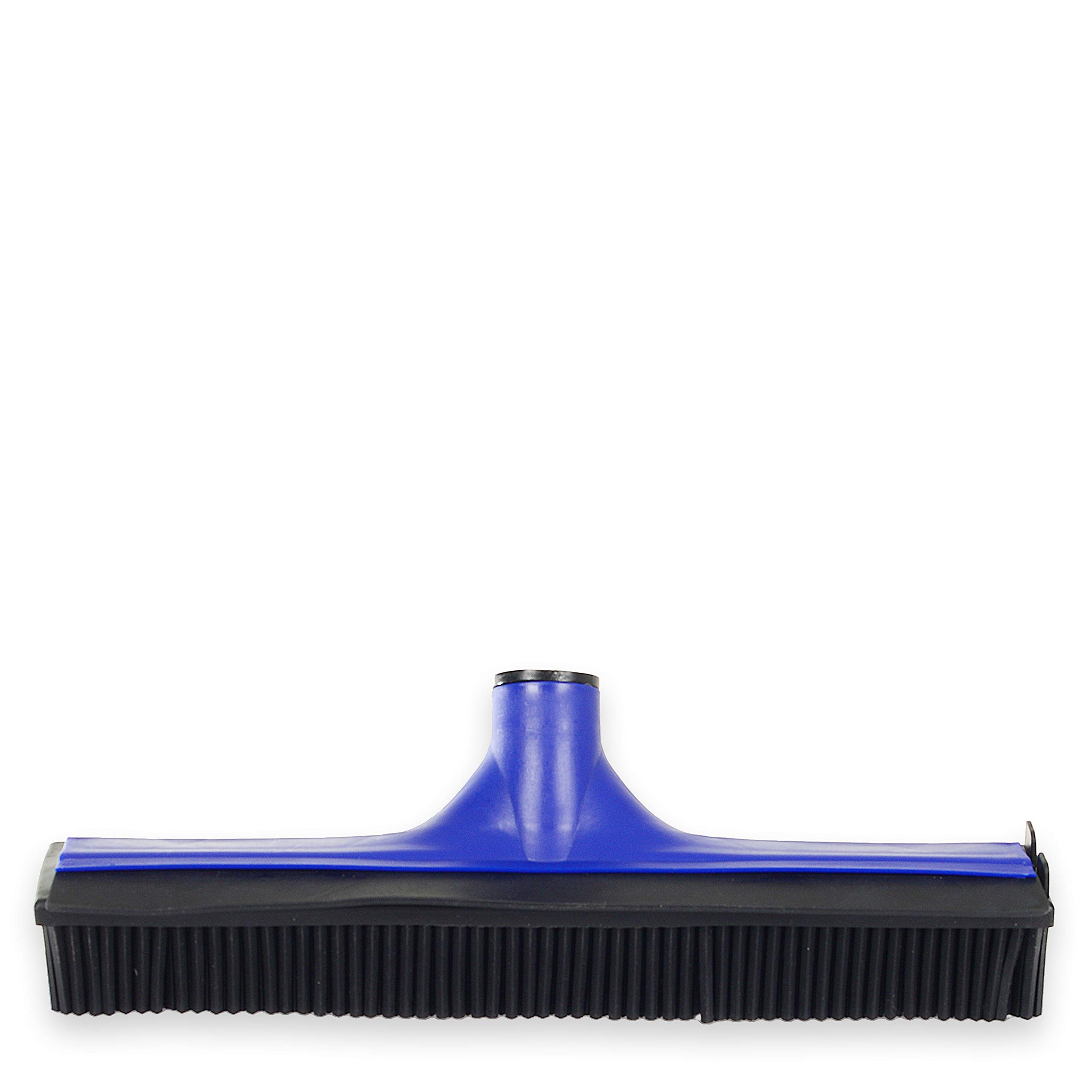 winwinclean-v-besen-mit-teleskopstiel-150-cm-v-handfeger image 4