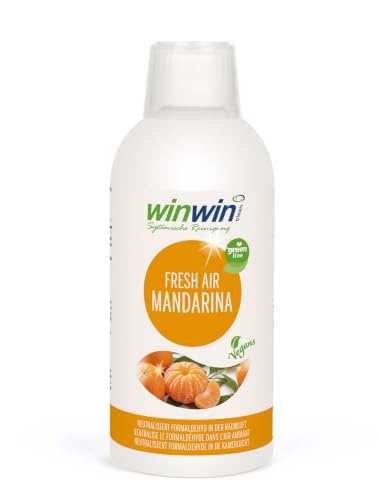 winwinclean-veganes-raumluftdeo-mandarina-luftreinigungs-konzentrat image 8