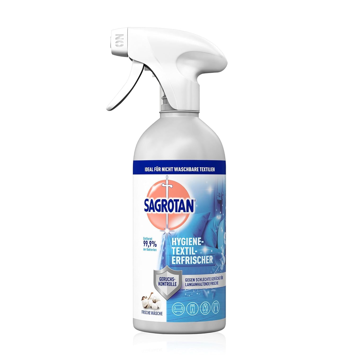 sagrotan-hygiene-textilerfrischer-frische-w-sche-6-x-500-ml image 2