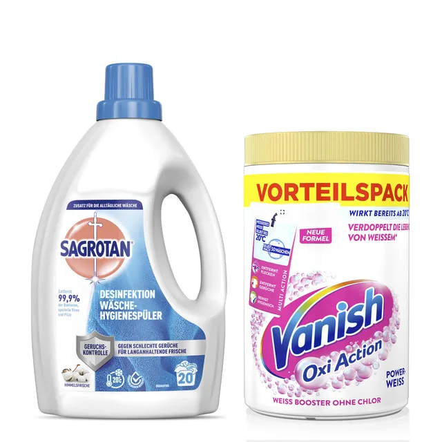 sagrotan-w-sche-hygienesp-ler-frisch-1-5-l-vanish-oxi-action-powerweiss-1-65-kg- image 1
