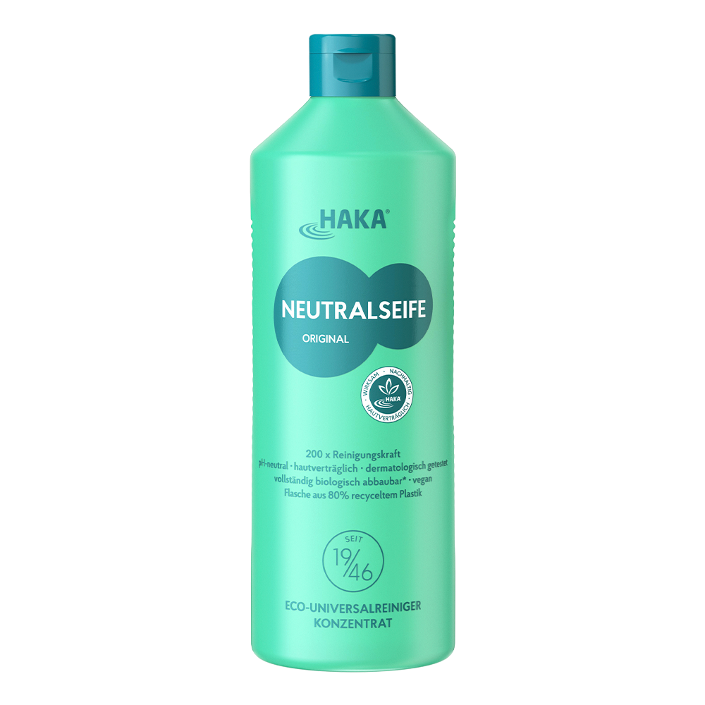 haka-neutralseife-original-1kg-allzweckreiniger-konzentrat image 1