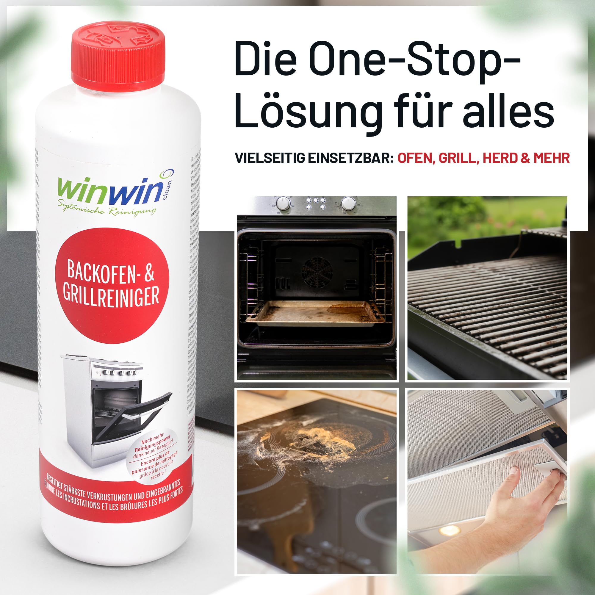 winwinclean-backofenreiniger-grillreiniger-intensiv-gel image 4