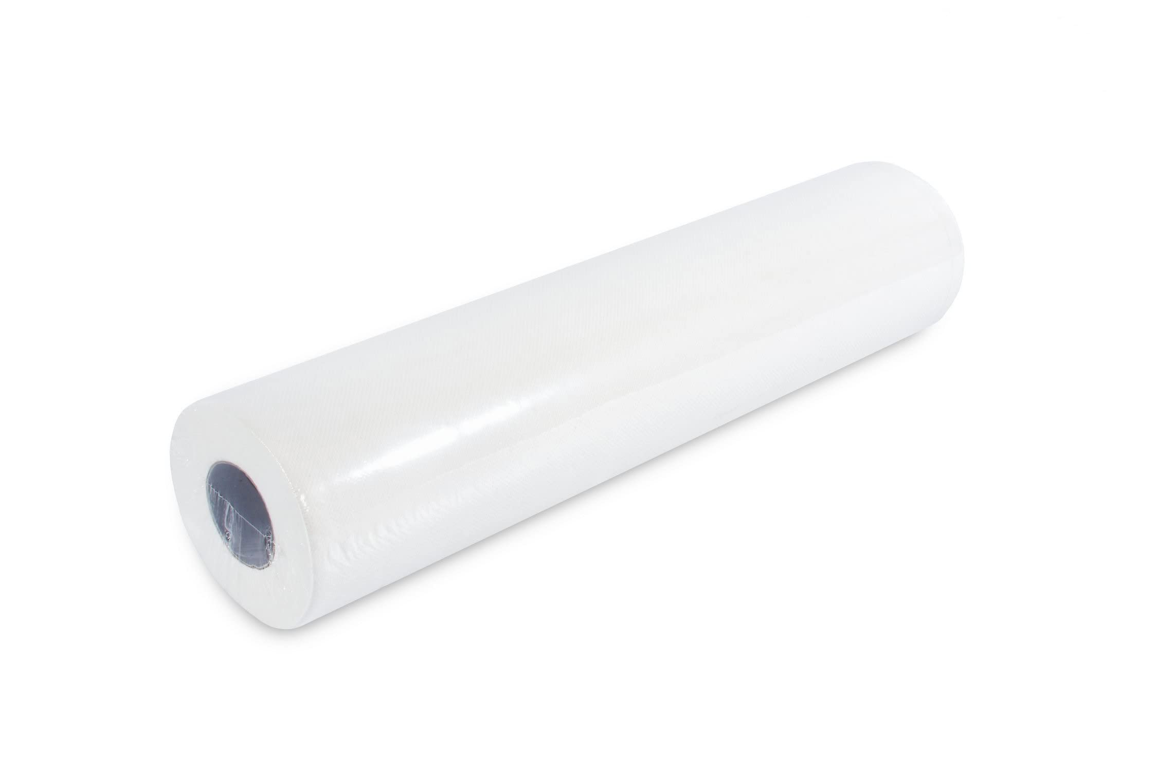 sobsy-abdeckrollen-50-cm-x-42-m-2-lagig-recycling-wei-liegenabdeckung-6-rollen image 2