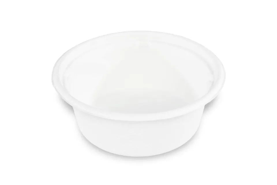 sobsy-salatschale-zuckerrohr-400-ml-wei-ohne-deckel-600-st-ck image 1