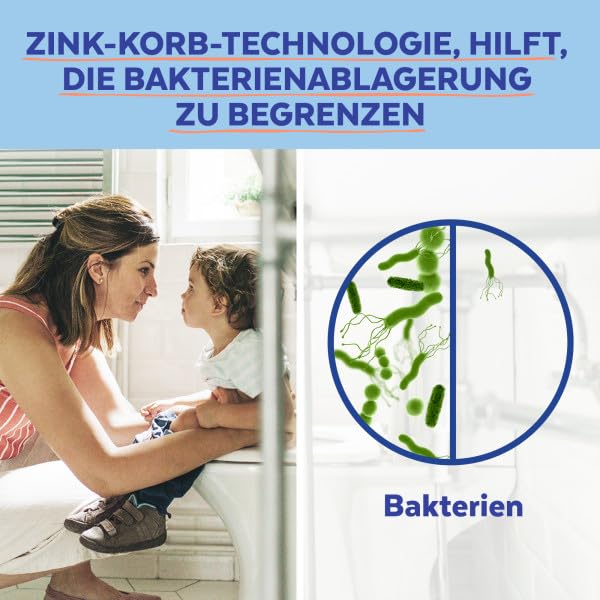 sagrotan-wc-sp-ler-hygiene-plus-eukalyptusfrische-3er-pack image 6