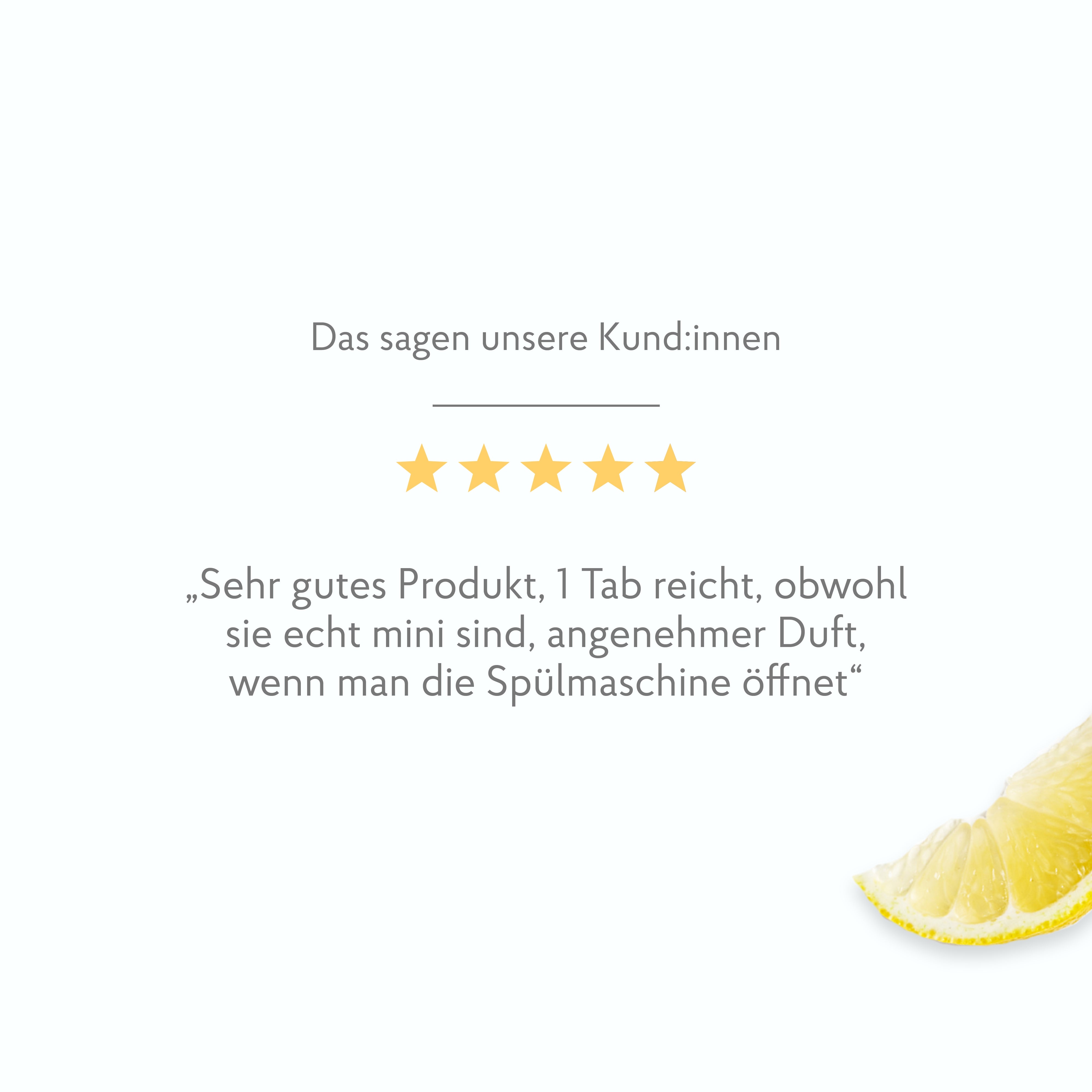 haka-sp-lmaschinen-mini-power-tabs-150-stk image 4