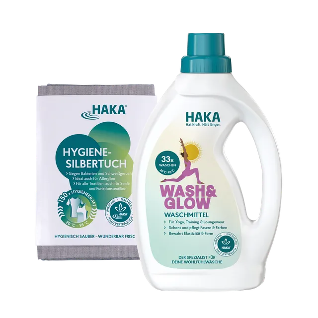 haka-wash-glow-spezialwaschmittel-1-l-yoga-sport image 1