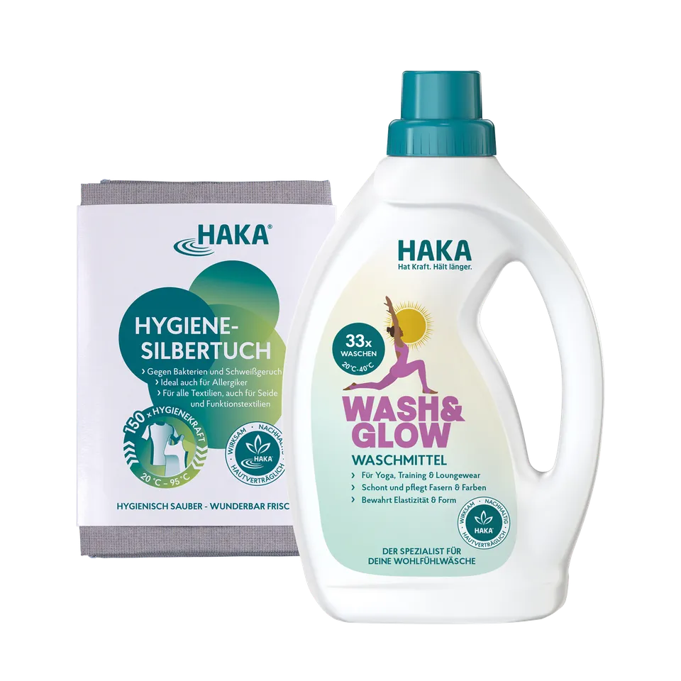 haka-wash-glow-spezialwaschmittel-1-l-yoga-sport image 1