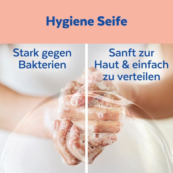 sagrotan-kids-samt-schaumseife-mix-set-erdbeere-aloe-vera-6-x-250-ml image 7