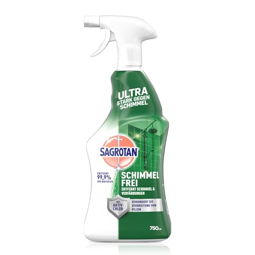 sagrotan-schimmel-frei-schimmelentferner-spray-750-ml image 7