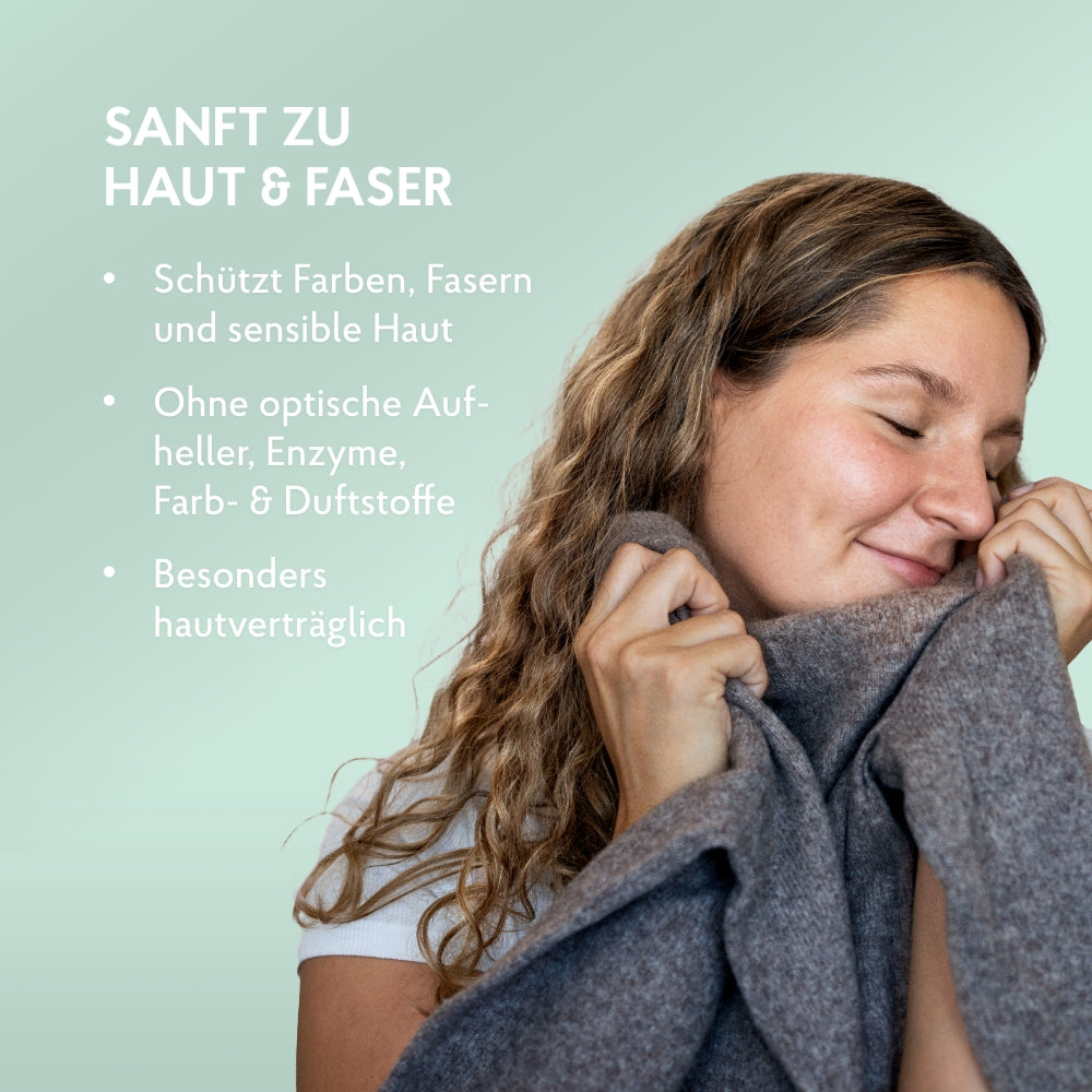 haka-sensitiv-waschmittel-fl-ssigwaschmittel-2-l-66-wl image 3