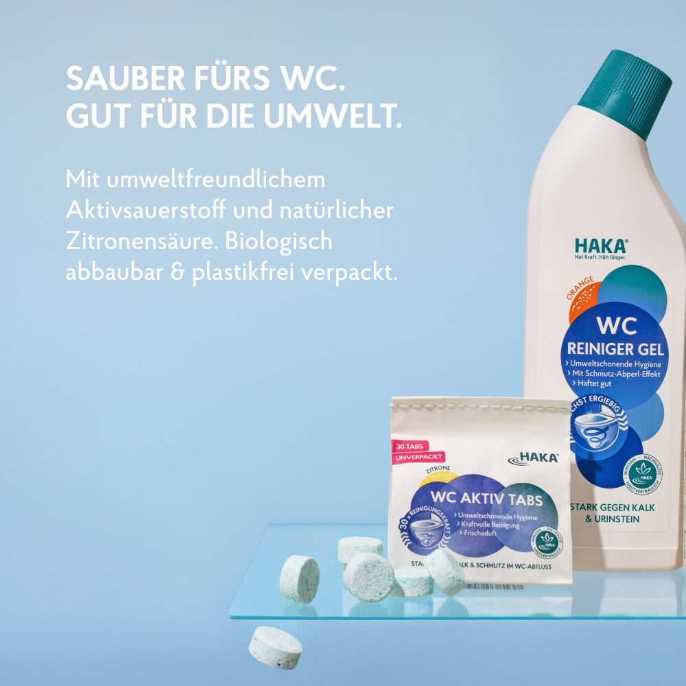 haka-bad-wc-tiefenreinigung-kraftreiniger-spray-500-ml image 6