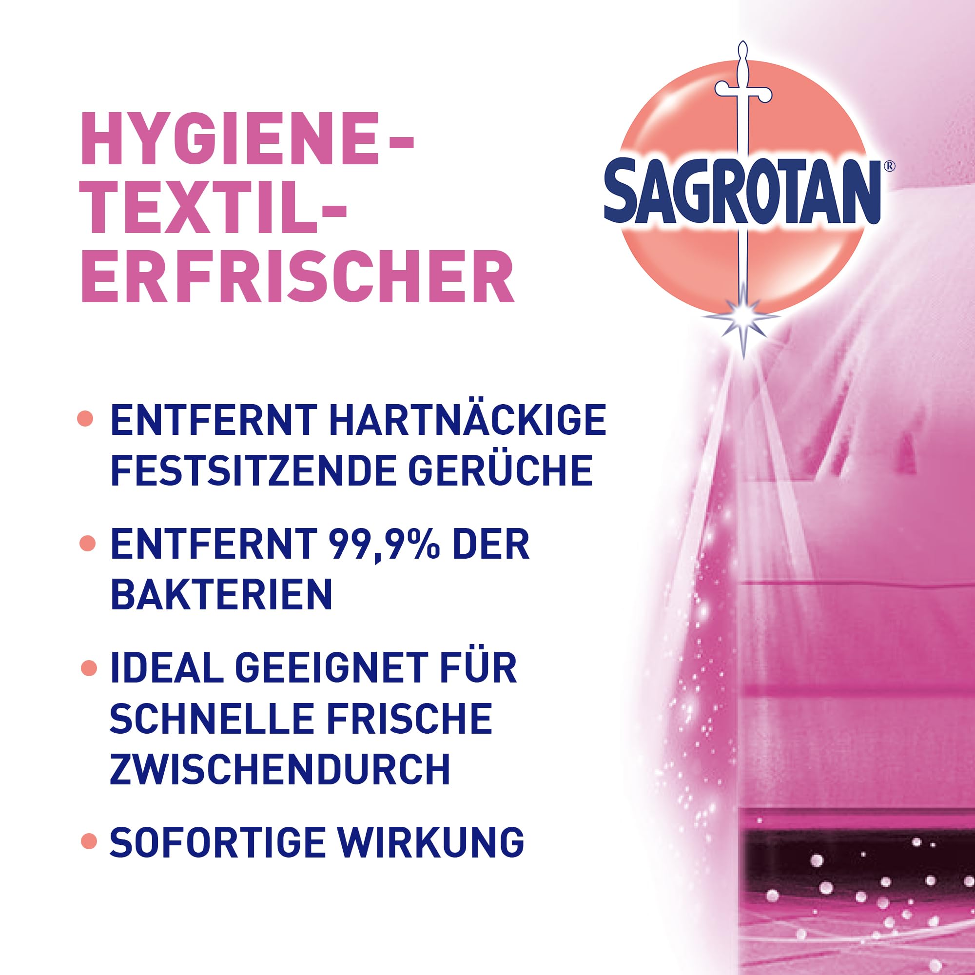 sagrotan-hygiene-textilerfrischer-wasserlilie-3-x-500-ml image 3