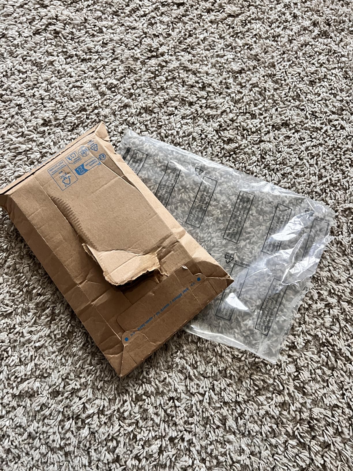 Auch für Herdplatten super