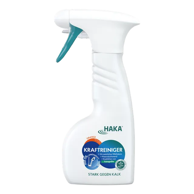 haka-kraftreiniger-bad-250ml-spray-probiergr-e image 1
