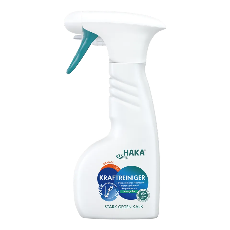 haka-kraftreiniger-bad-250ml-spray-probiergr-e image 1