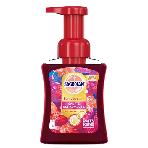 sagrotan-schaumseife-erdbeeren-duft-design-edition-250-ml-6er-pack image 8