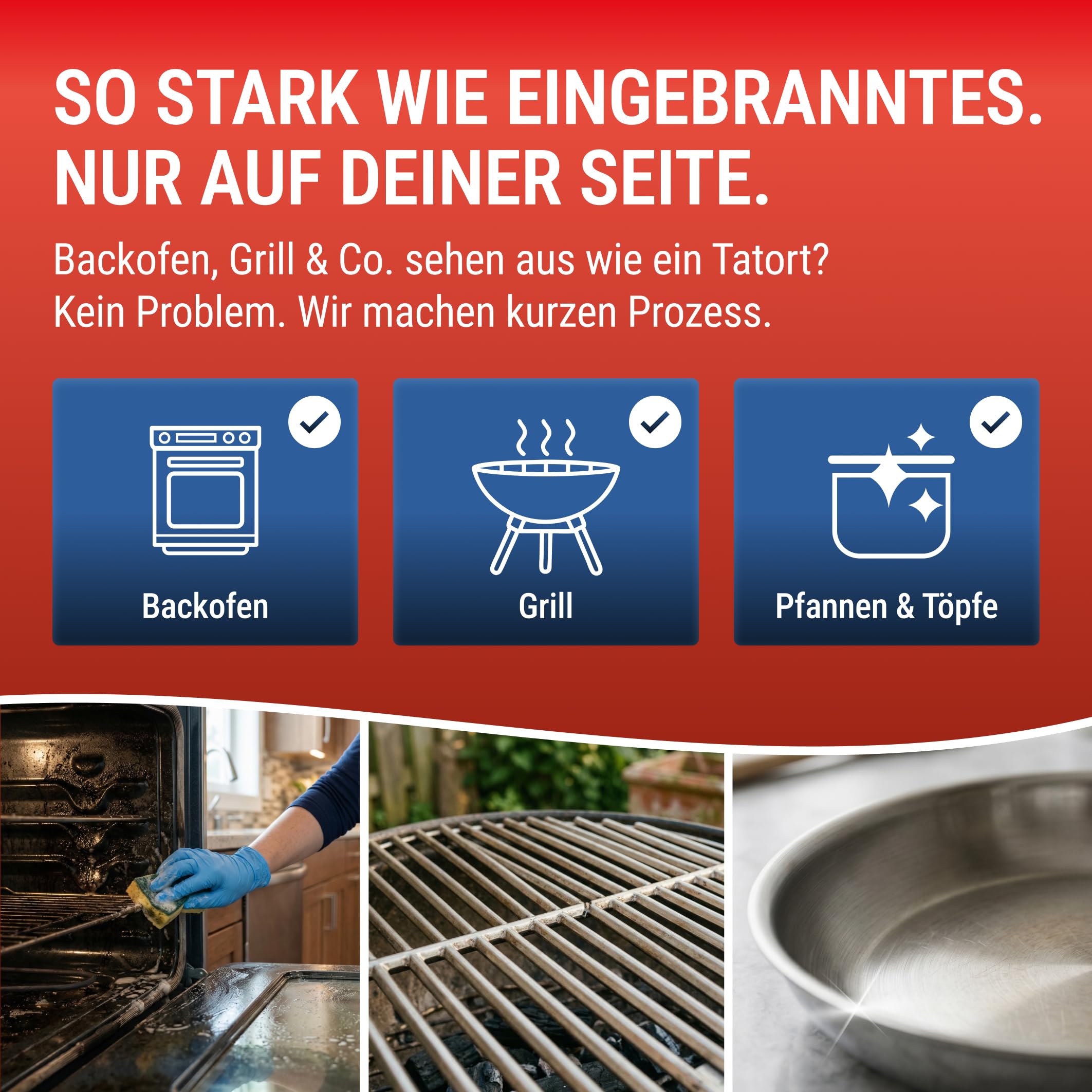 maxxi-clean-backofen-und-grillreiniger-gel-paste-750-ml image 3