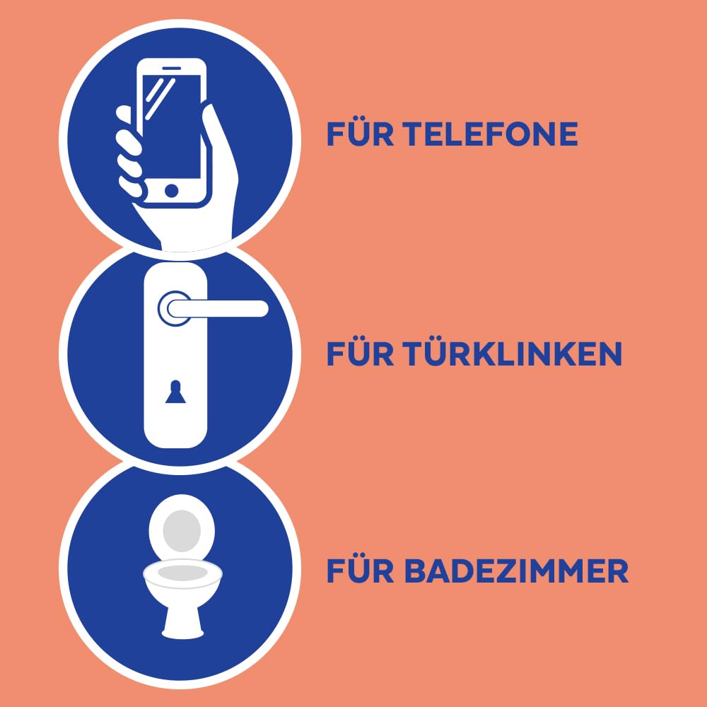 sagrotan-hygiene-pumpspray-desinfektionsspray-2-x-250-ml image 6
