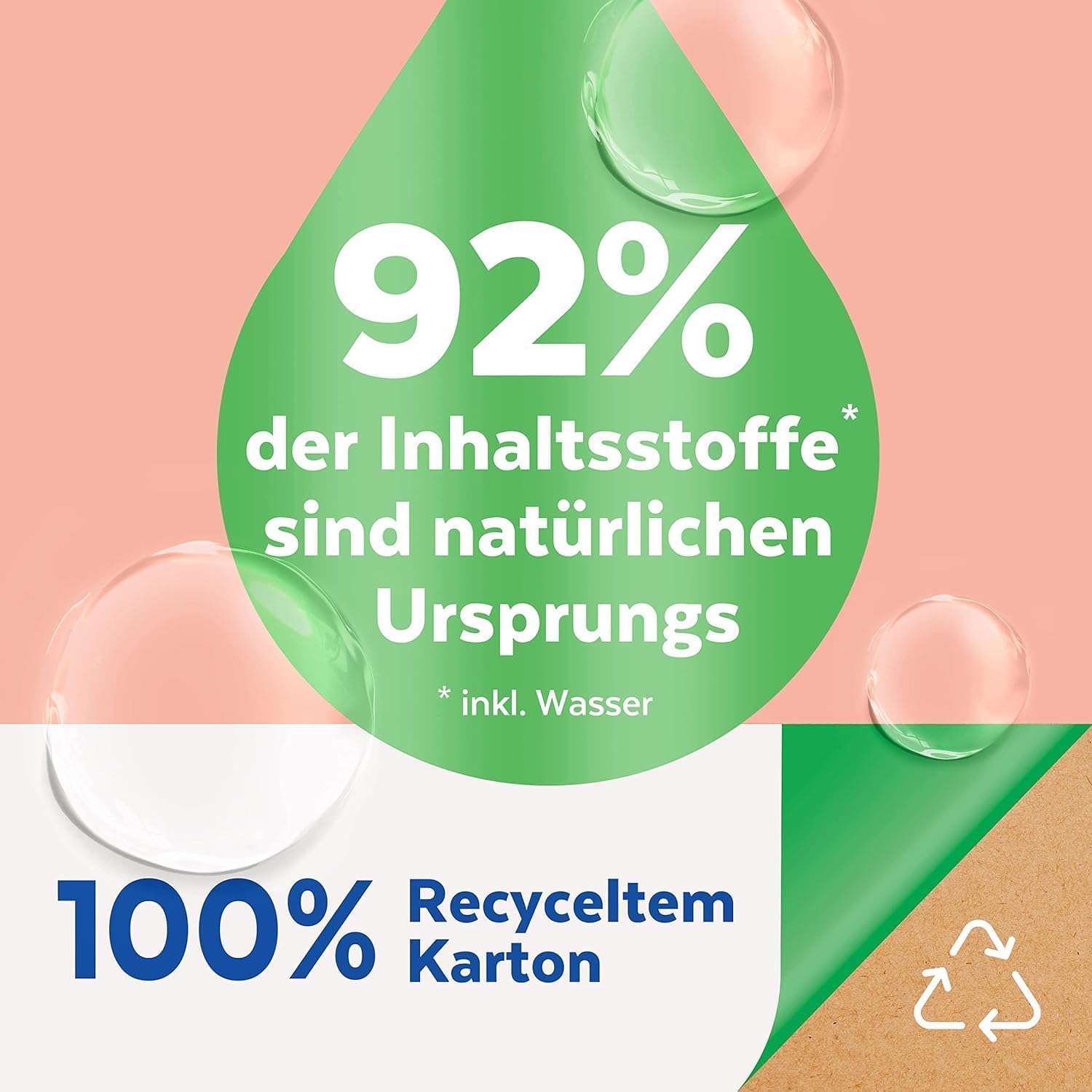 sagrotan-no-touch-starter-set-4-ger-te-44-x-250-ml-nachf-ller image 7