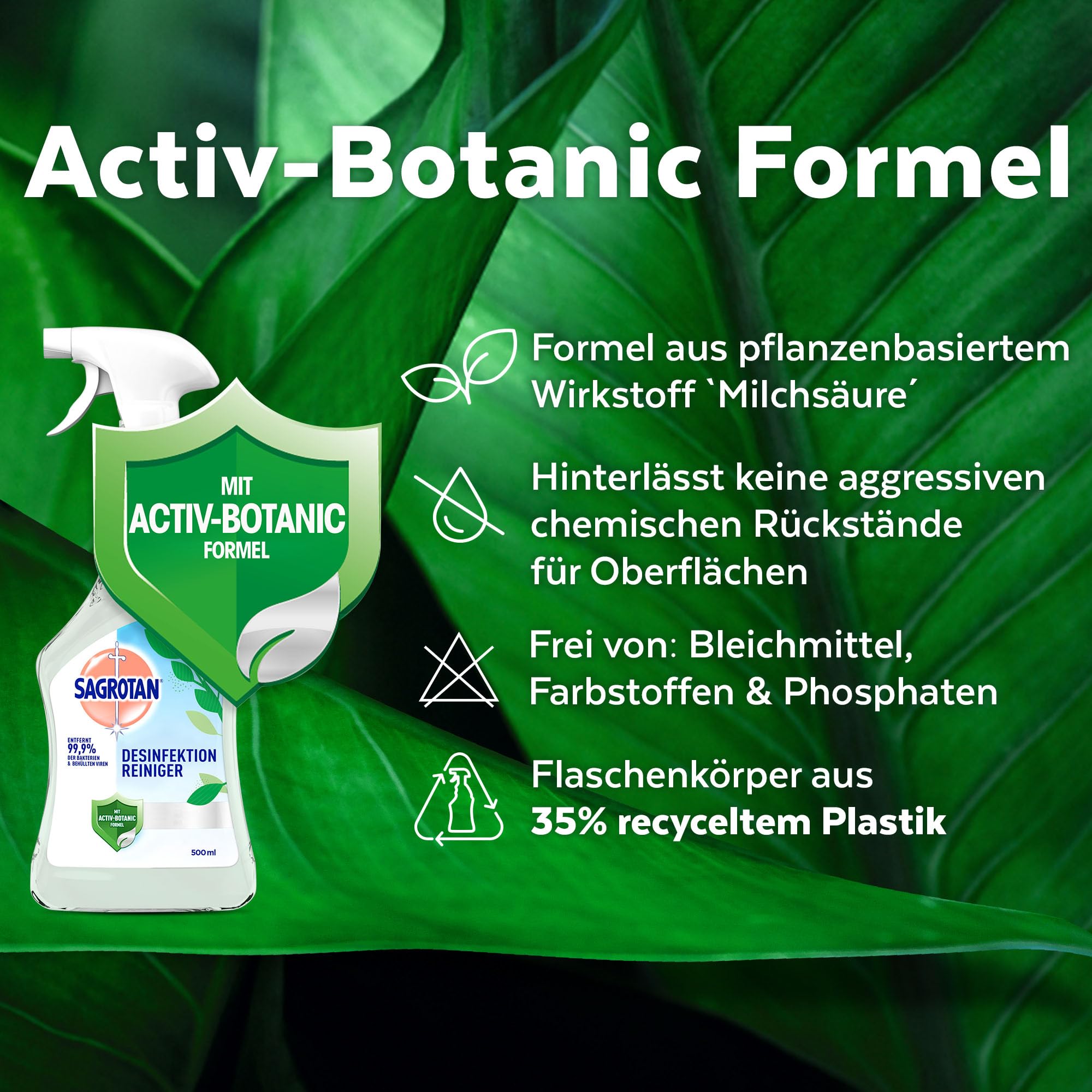 sagrotan-desinfektionsreiniger-fl-chen-desinfektionsspray-4-x-500-ml image 3