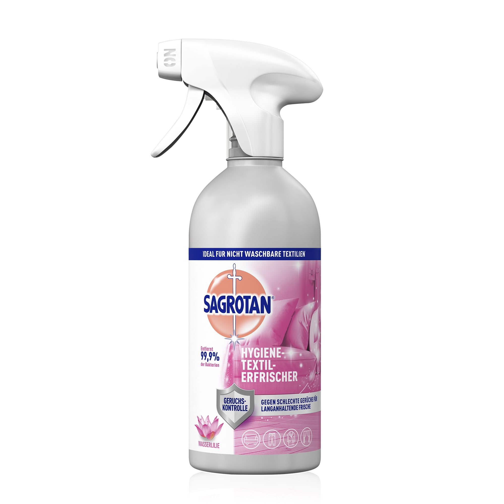sagrotan-hygiene-textilerfrischer-wasserlilie-3-x-500-ml image 2
