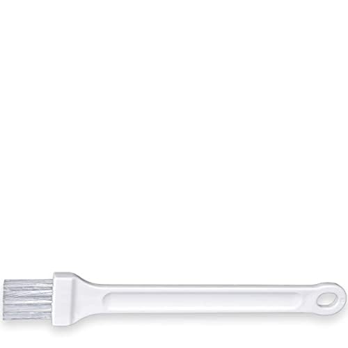 winwinclean-fresh-orange-orangenreiniger-500ml-backofenreiniger-500ml-set-mit-pi image 5