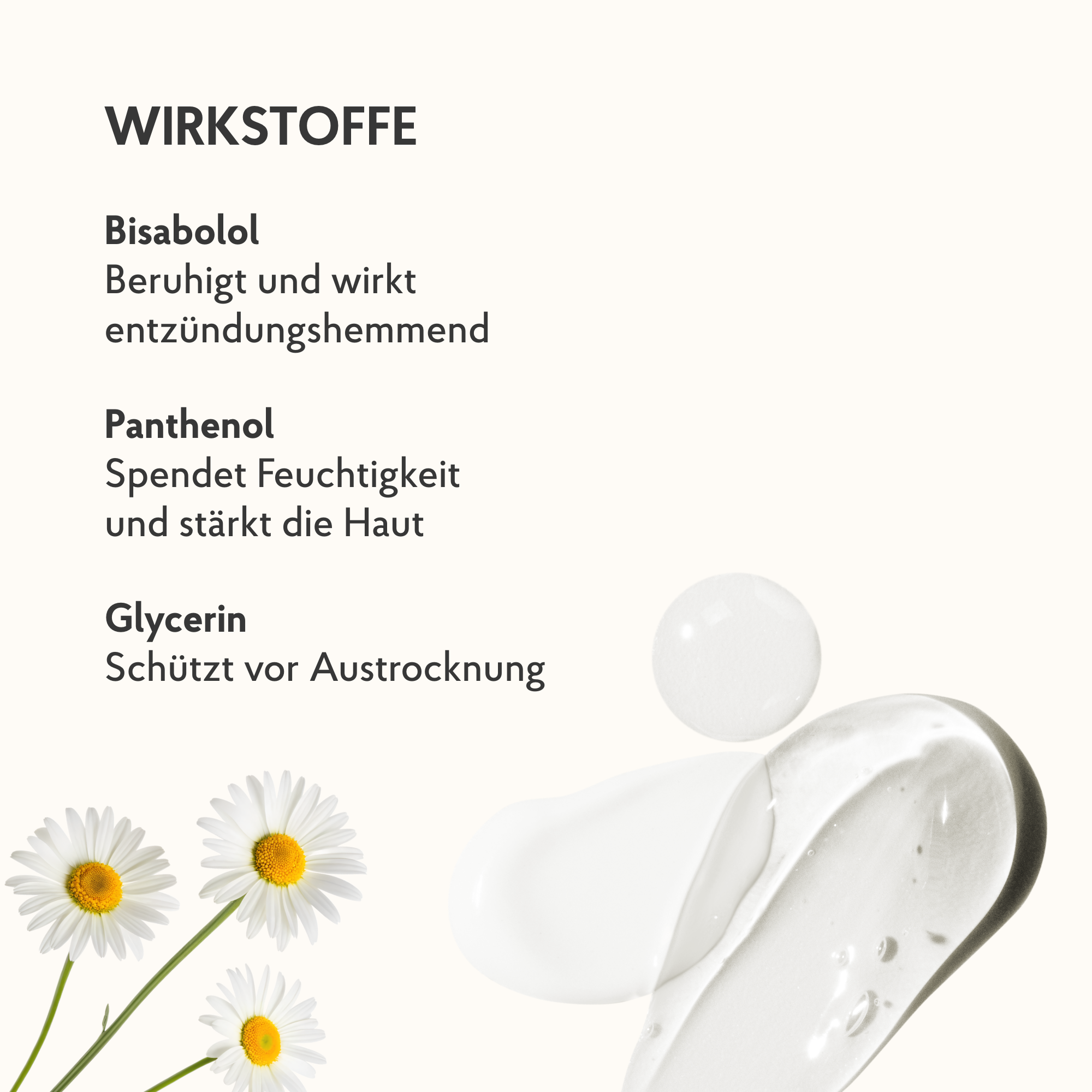 haka-hautallerliebst-hautbalsam-200-ml image 3