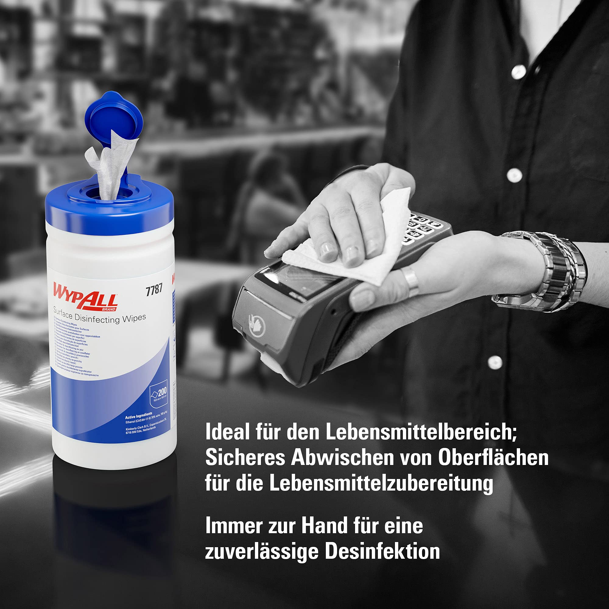 wypall-7787-fl-chendesinfektionst-cher-10-x-200-t-cher-spendereimer image 5