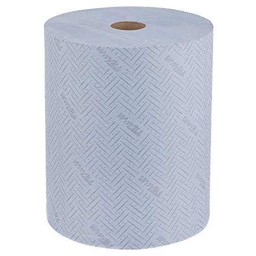 wypall-l20-reinigungst-cher-7356-blau-2-lagig-jumborolle-x-1-000-t-cher image 7