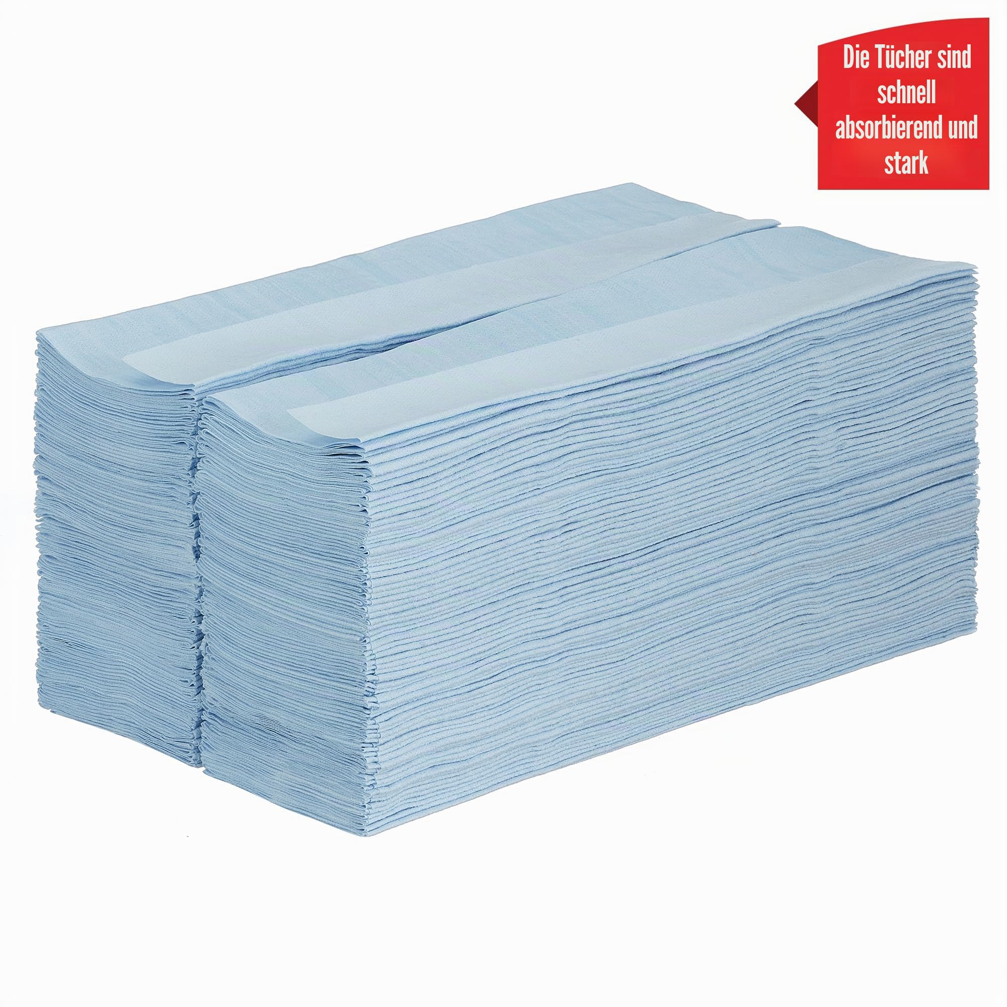 wypall-x70-reinigungst-cher-8296-weiss-brag-box-200-t-cher-1-lagig image 4