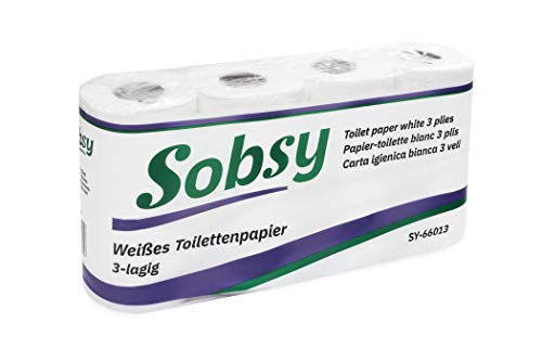 sobsy-toilettenpapier-3-lagig-96-rollen-x-150-blatt-motivgepr-gt image 4