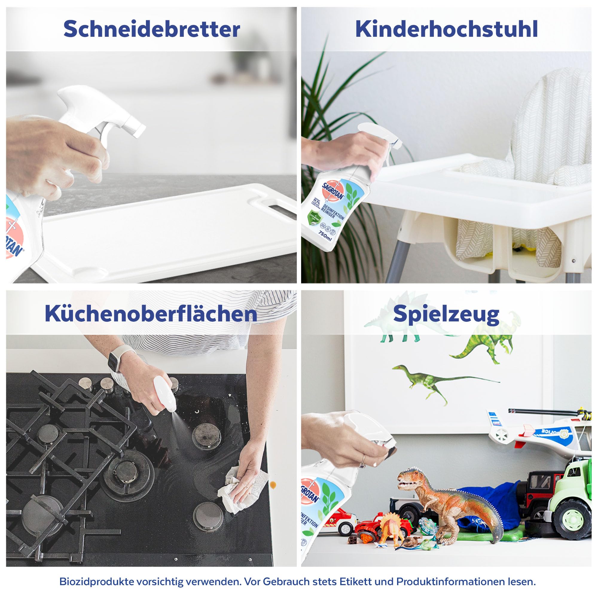 sagrotan-desinfektionsreiniger-fl-chen-desinfektionsspray-4-x-500-ml image 4