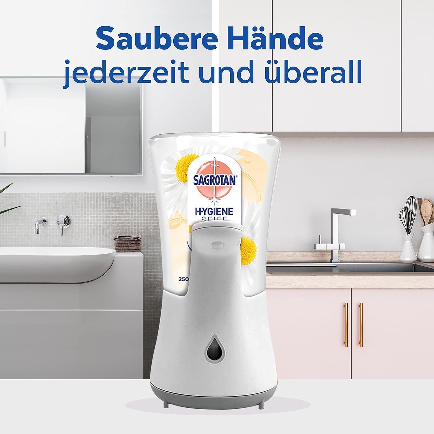 sagrotan-no-touch-starter-set-4-ger-te-44-x-250-ml-nachf-ller image 6
