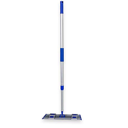 winwinclean-mr-flexible-bodenwischer-mit-flexgelenk-bis-1-80-m image 7