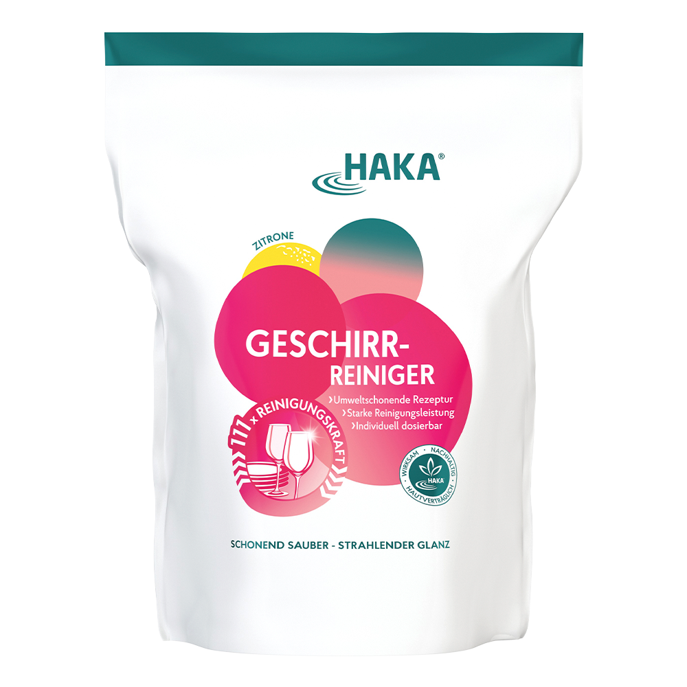 haka-sp-lmaschinen-pulver-2kg image 1