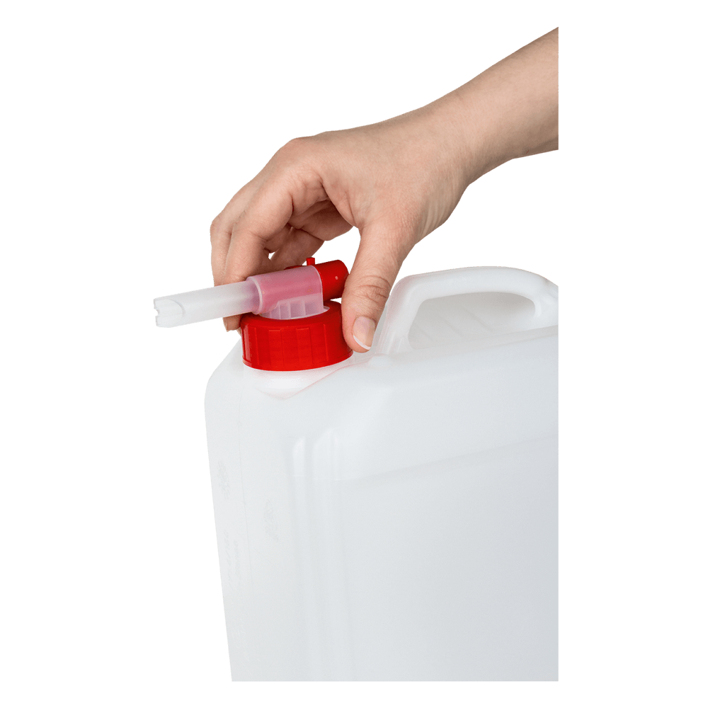 haka-dosierhahn-f-r-3-5-und-10-liter-kanister-1-st-ck image 1
