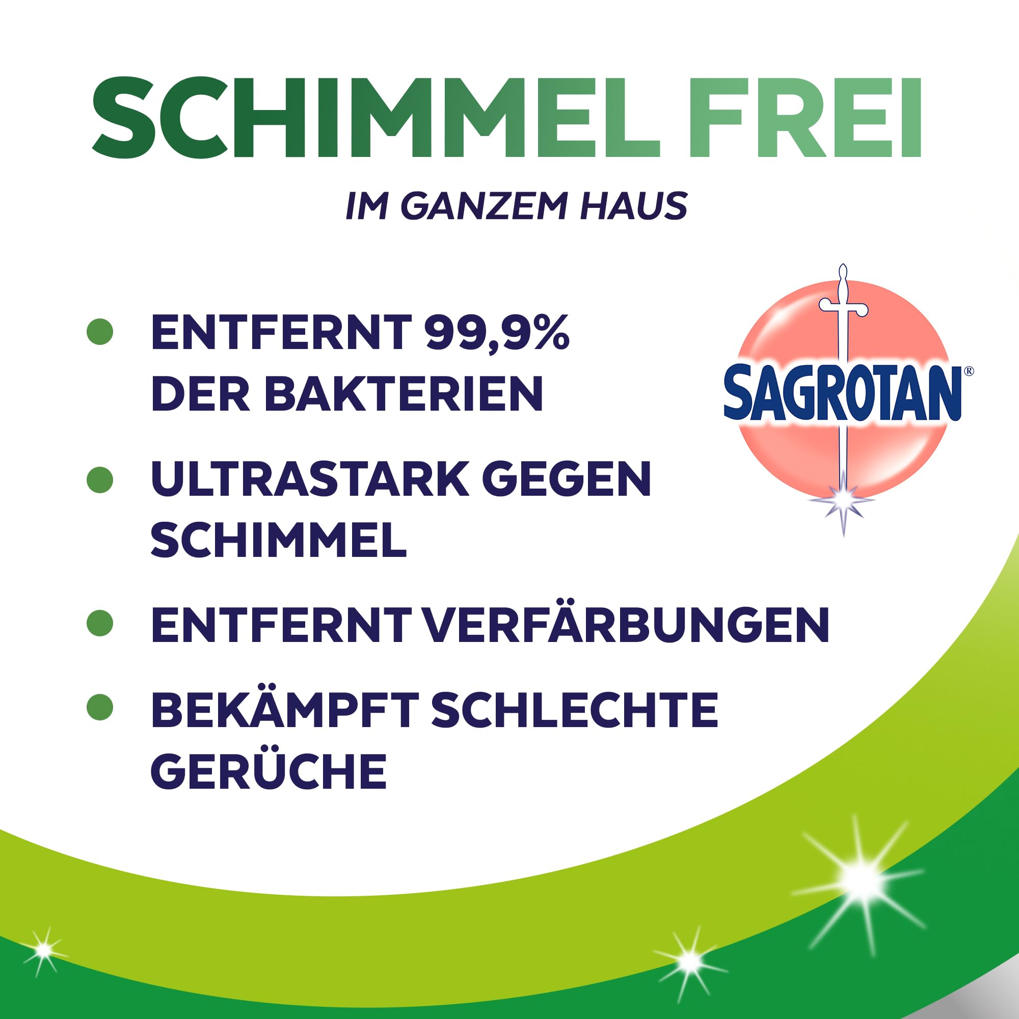 sagrotan-schimmel-frei-schimmelentferner-spray-750-ml image 3