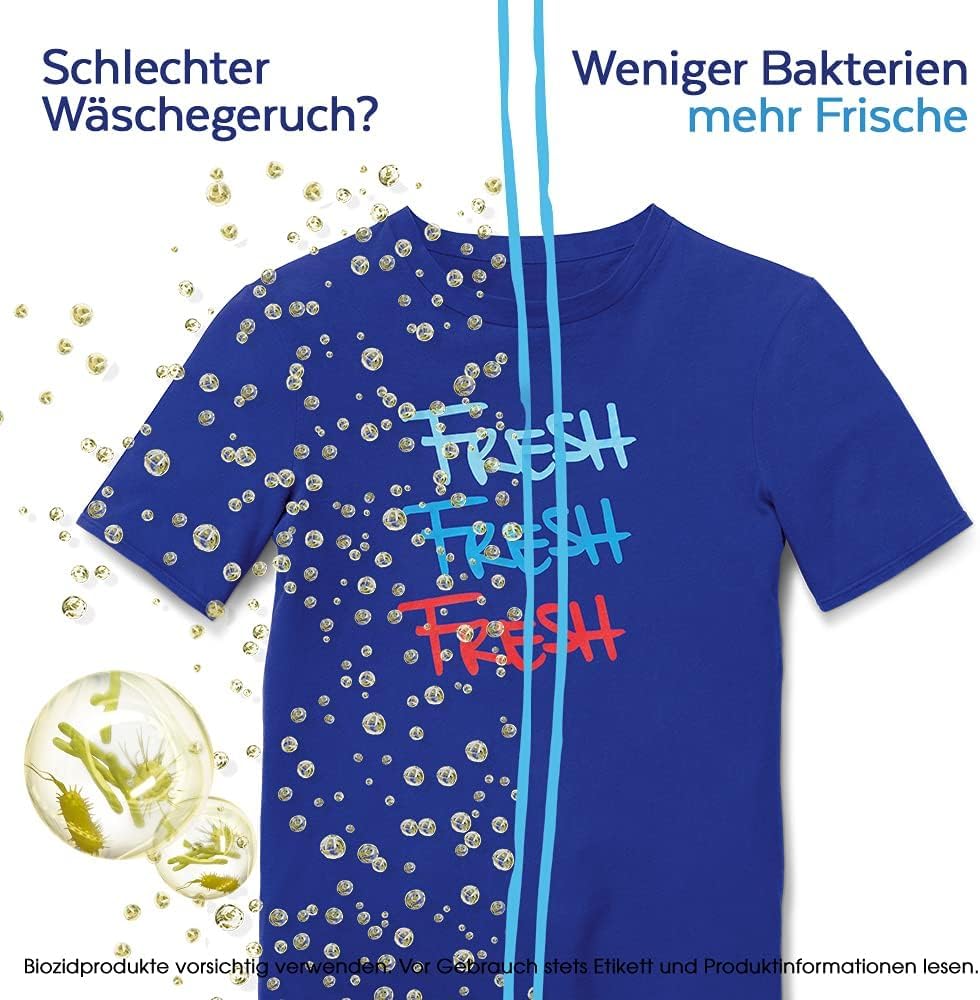 sagrotan-w-sche-hygienesp-ler-frisch-1-5-l-vanish-oxi-action-powerweiss-1-65-kg- image 6