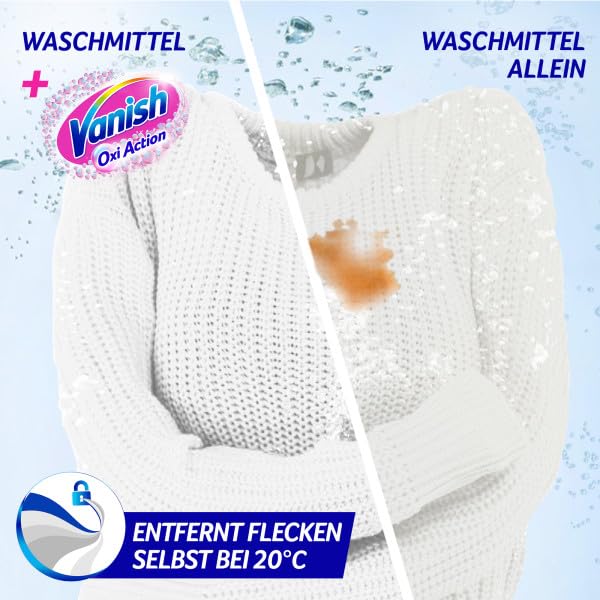 sagrotan-w-sche-hygienesp-ler-himmelsfrische-1-5-l-vanish-oxi-action-powerweiss- image 5