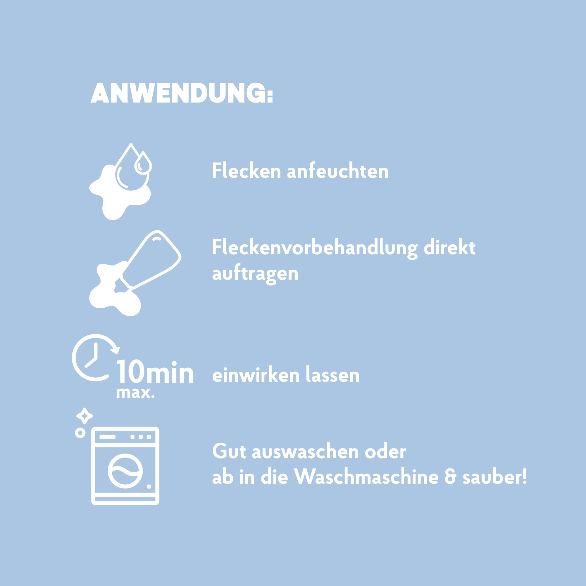 haka-set-flecken-duo-fleckenvorbehandlung-2x-250-ml image 4