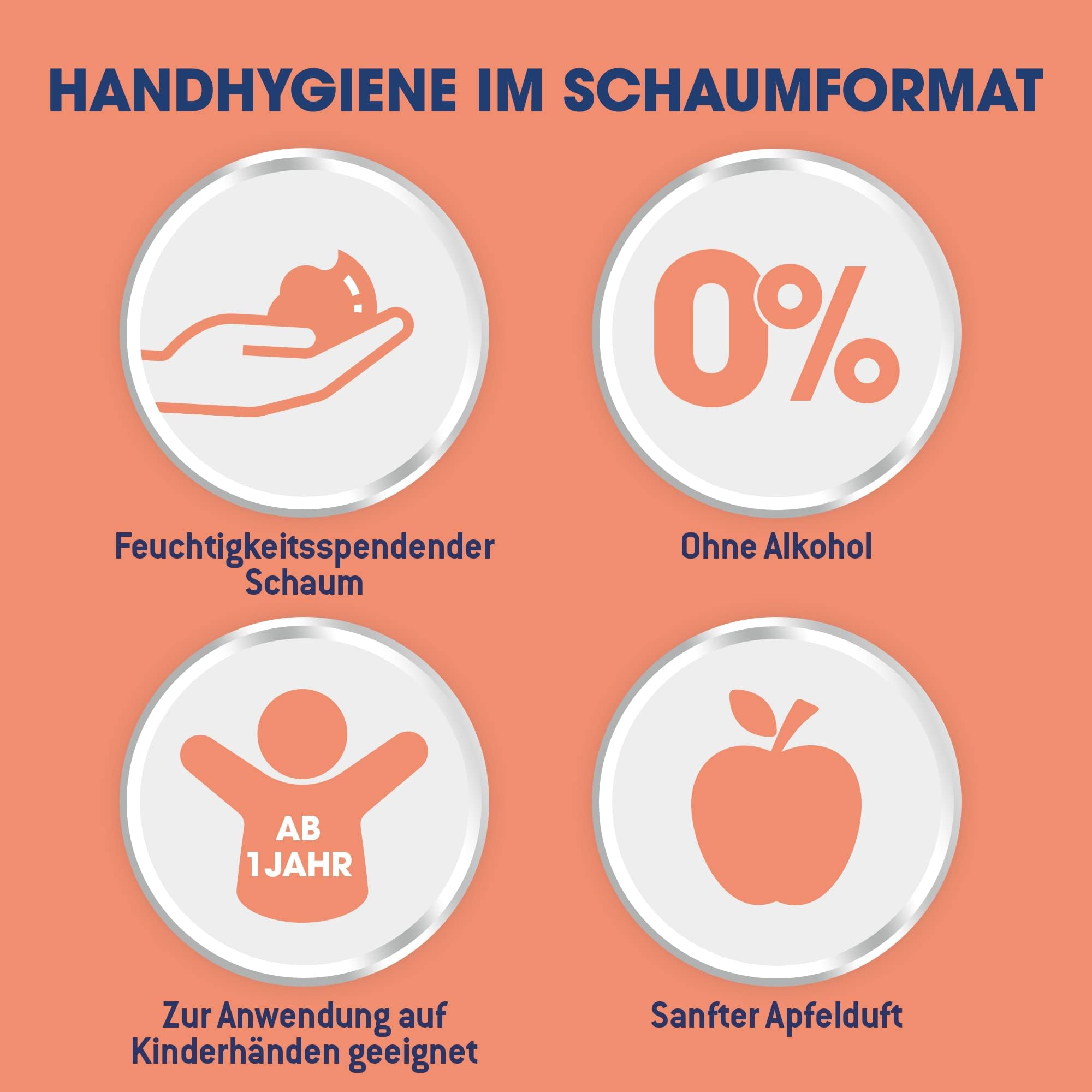 sagrotan-desinfektion-handschaum-antibakterieller-schaum-12x-50-ml-reiseformat image 5