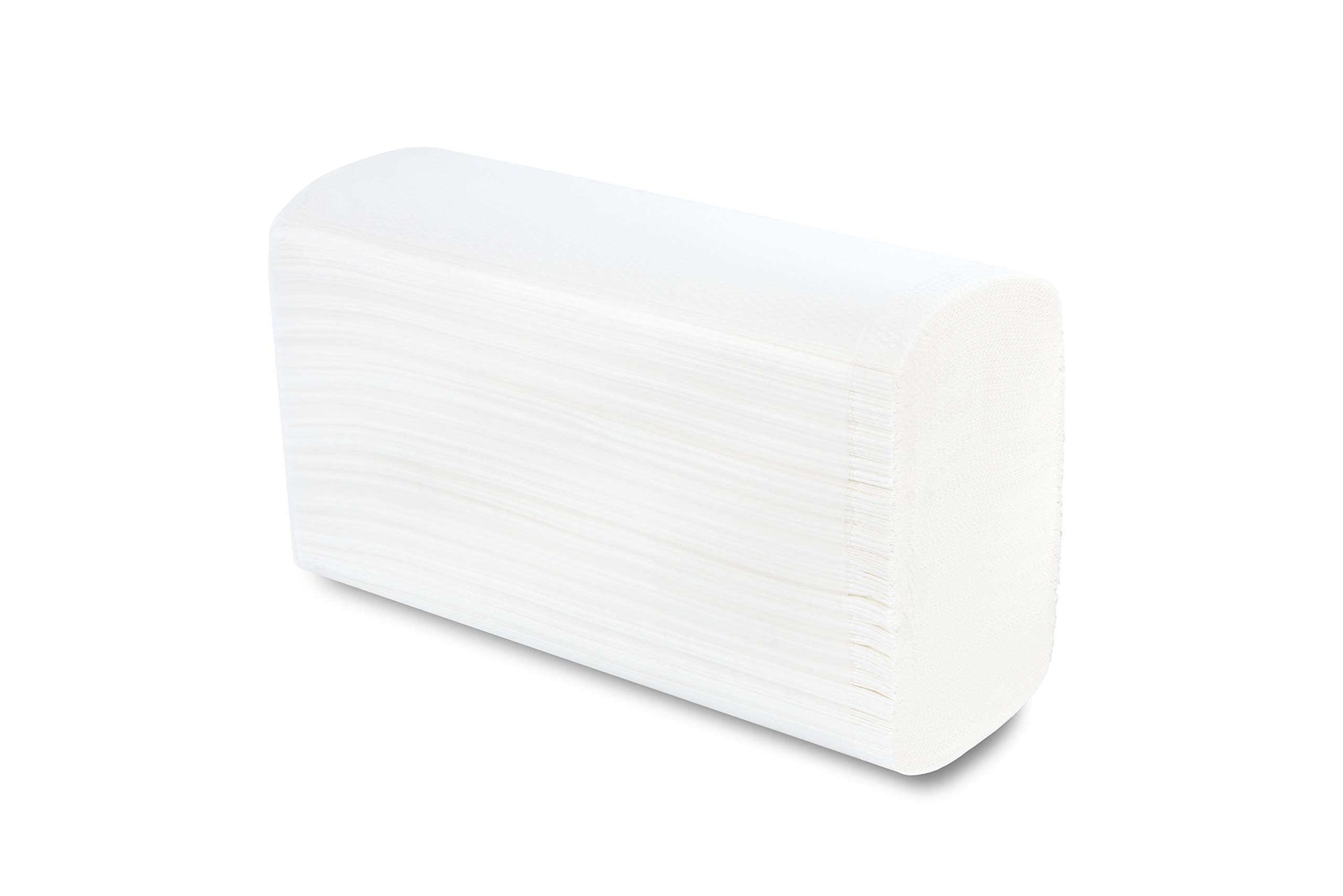 sobsy-papierhandt-cher-z-interfold-20-6-x-24-cm-2-lagig-wei image 2